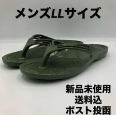 Item thumbnail for item bef02067-391e-482a-9f95-cb0976039043