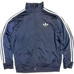 Item thumbnail for item a49ee388-62fb-4db3-bae9-c8f74d056608