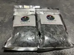 Item thumbnail for item eb495ec3-9957-407b-87f6-4b8d432e07bc