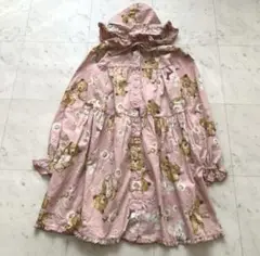 PINKHOUSEピンクハウスひな菊ロンドモチーフソックス3色セット未使用 PINK HOUSE（ピンクハウス）の「ひな菊ロンドモチーフソックス