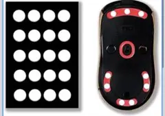 Item thumbnail for item 7d45076f-47d4-402a-87ae-cc6e61f7fe03