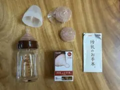 Item thumbnail for item 395a7958-44a5-4d35-bcfa-f73b7f0572b9