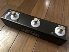 2025年最新】studio daydream triggerの人気アイテム - メルカリ