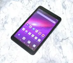 Android10 8インチタブレット