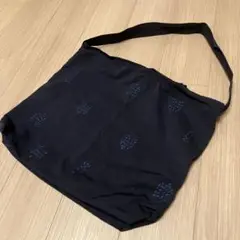 Item thumbnail for item bb537a86-f695-41ee-9fb1-181b9f523ec9