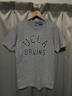 champion チャンピオン 1011 Tシャツ M