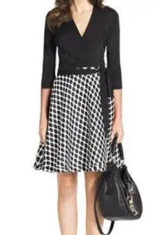 Item thumbnail for item d4631f34-ac49-4148-a2d6-6074c108d332