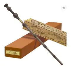 Item thumbnail for item 80a202ba-0353-431b-b7b9-f11489b883d6