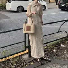 Eaphi メッシュトップス