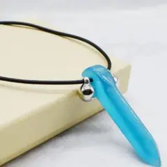 Item thumbnail for item 19a36c8a-056c-4d66-8fcc-c919106c4d60