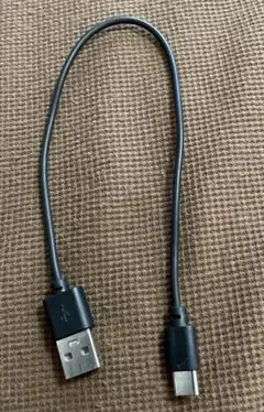 Item thumbnail for item 03c77ea4-89a0-4697-9d15-127200c9e11f