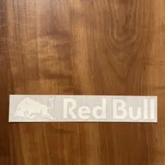 確認用です。