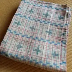 古着 着物 着物リメイク レトロ 古布 ヴィンテージ