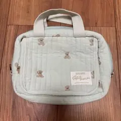 Item thumbnail for item 5d4bf7fe-00f6-4cfd-b35f-ac6e6bc6e8a7