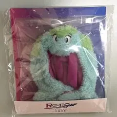 King & Prince はぴぬい着せ替え衣装