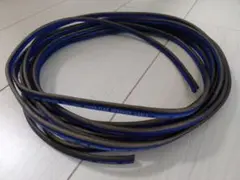 Item thumbnail for item e4ff506c-b6e6-48f8-ad6f-0226128049c8