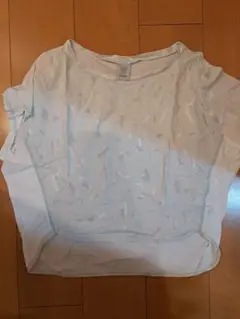 Item thumbnail for item 6aa92a18-b77f-48bb-8abd-e117af35eef8