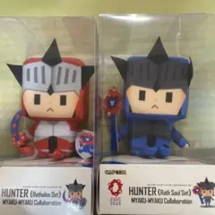 Item thumbnail for item c1c06936-df74-47d9-8913-8623d44104f0