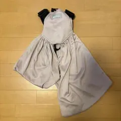 Item thumbnail for item d0711ab8-e5db-4c20-a783-12a4f41aad85