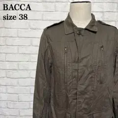Item thumbnail for item d63f3db4-5fd3-4644-bb4a-ac02bc91298a