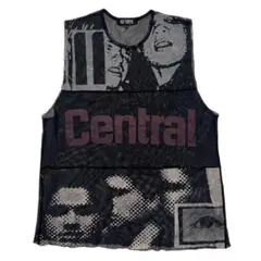 Item thumbnail for item 1c83689a-11f6-4ef6-aa6d-837a596d3996
