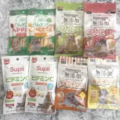 Item thumbnail for item a96592a6-359e-4e5e-9132-2a7d77aa0c1c