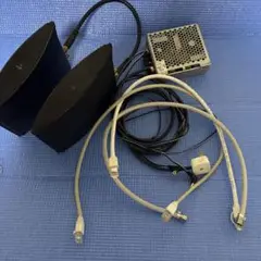 Item thumbnail for item 9cdb255a-000f-4626-b3d9-77b564b4329f