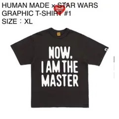 Item thumbnail for item ab5b43bb-c524-47e7-8dd5-ccb26c33e1f1