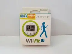 Item thumbnail for item d85f8fdd-d237-4352-8b89-5ba7c8f47176