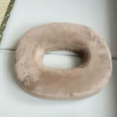 Item thumbnail for item fc635578-243d-42ec-a2fb-0a06742ac457