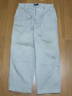 Ralph Lauren チノパン ラルフチノパン