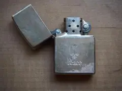 最終値下げ・オマケ付き] Zippo Zoo Tiger 1994年製 - メルカリ