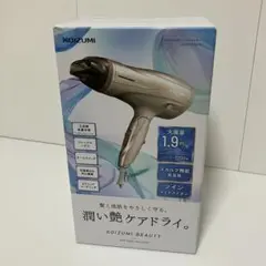 Item thumbnail for item 04a99728-40b0-46af-afc7-0c44c6d4449a
