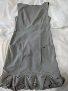 FOXEY フォクシー 38 ワンピース