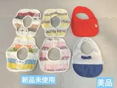 Item thumbnail for item db0feee0-b145-41e6-895c-9793f3639bd3