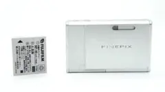 Item thumbnail for item 33ba9154-aad0-4366-98a4-d80aca3be51e
