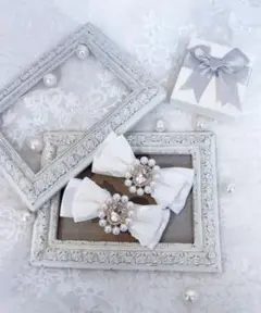 Item thumbnail for item b3ed3ebe-2bfa-4afc-a259-cb59bbcc5822