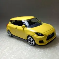 Item thumbnail for item 6e68cdc9-a6ea-47ba-bc8a-56c35a49a9c7