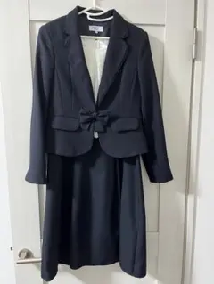 Item thumbnail for item 76dd07d5-590e-4189-b9bc-3cb3684595f0