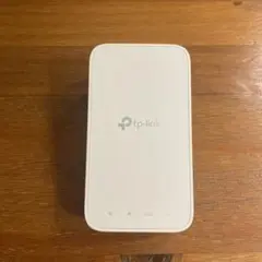 tp-link RE330 無線LAN中継機