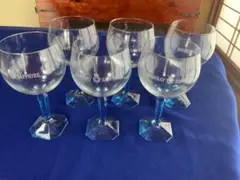 Item thumbnail for item 75d119a0-c1a4-46a0-a4bc-d7c567e93a48