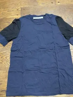 JOHN LAWRENCE SULLIVAN ジョンローレンスサリバン Tシャツ