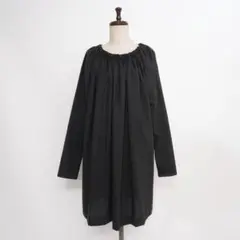 Item thumbnail for item 293a638f-ac9a-4f29-a142-ab1e6507d008