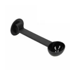 Item thumbnail for item 6d260899-d557-41d9-8d87-5140f6c56011
