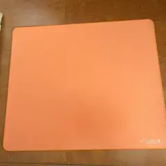 NINJA FXゼロ MID XL橙
