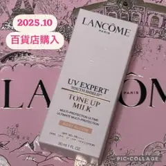 Item thumbnail for item 65d22d37-371d-48eb-a49c-9f16aa906107