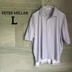 Item thumbnail for item 830fe508-2af2-499e-a08d-c7add9367685