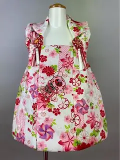 【激安】新品被布　2807