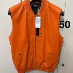 Item thumbnail for item a6214caf-db3a-4c0d-b0ba-0ee8eb6deb1d