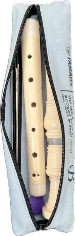 Item thumbnail for item a63828ca-a5c1-4665-afd6-d7f6b4c106be